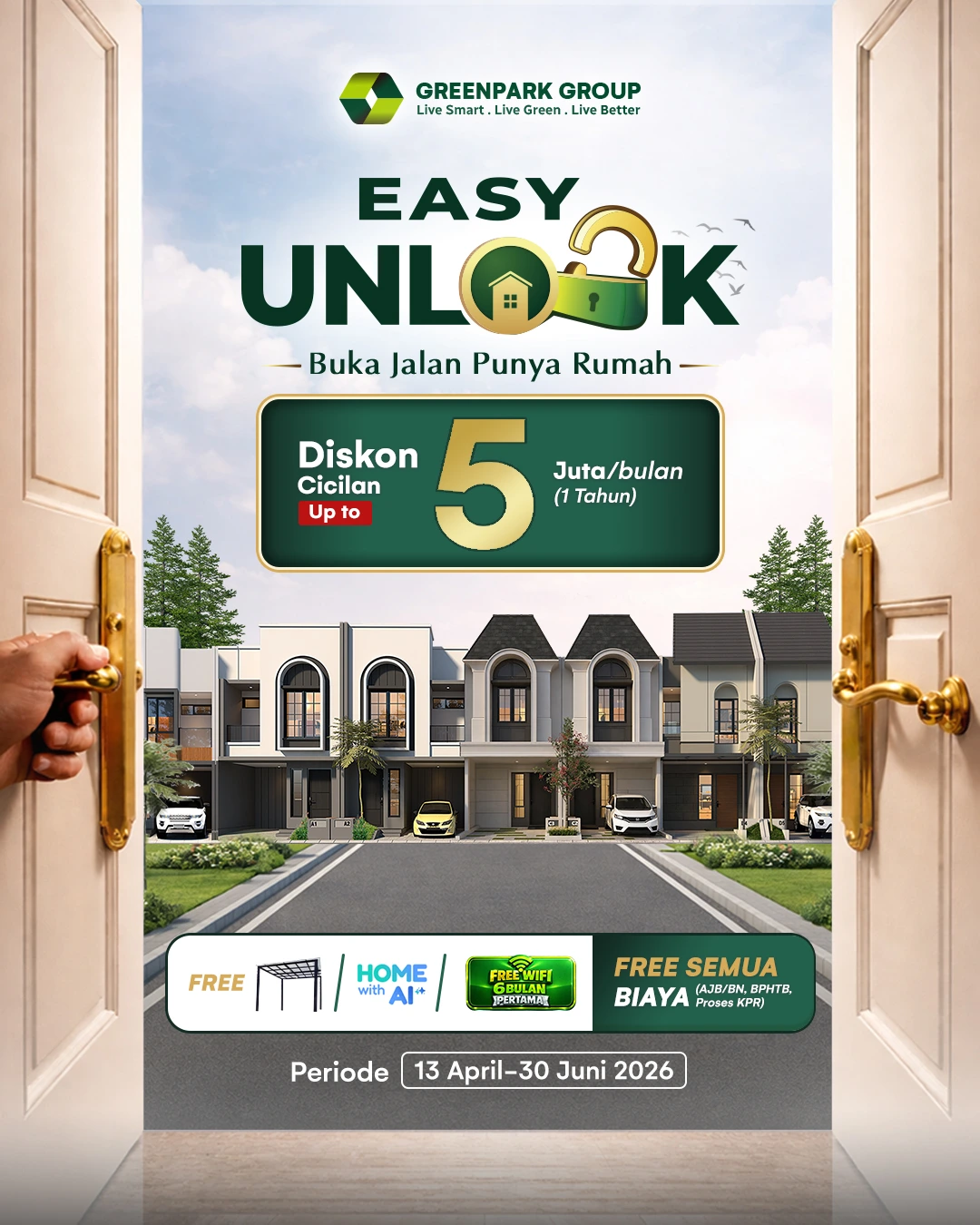 Feed easy unlock buka jalan punya rumah opsi 4.jpg